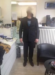 gas-and-chris-couture-costume-sur-mesure-2012-2014 - 208.jpg